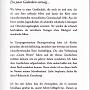 sprungbrett_sprache (3)